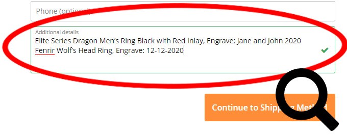ring-engraving-instructions-magnify